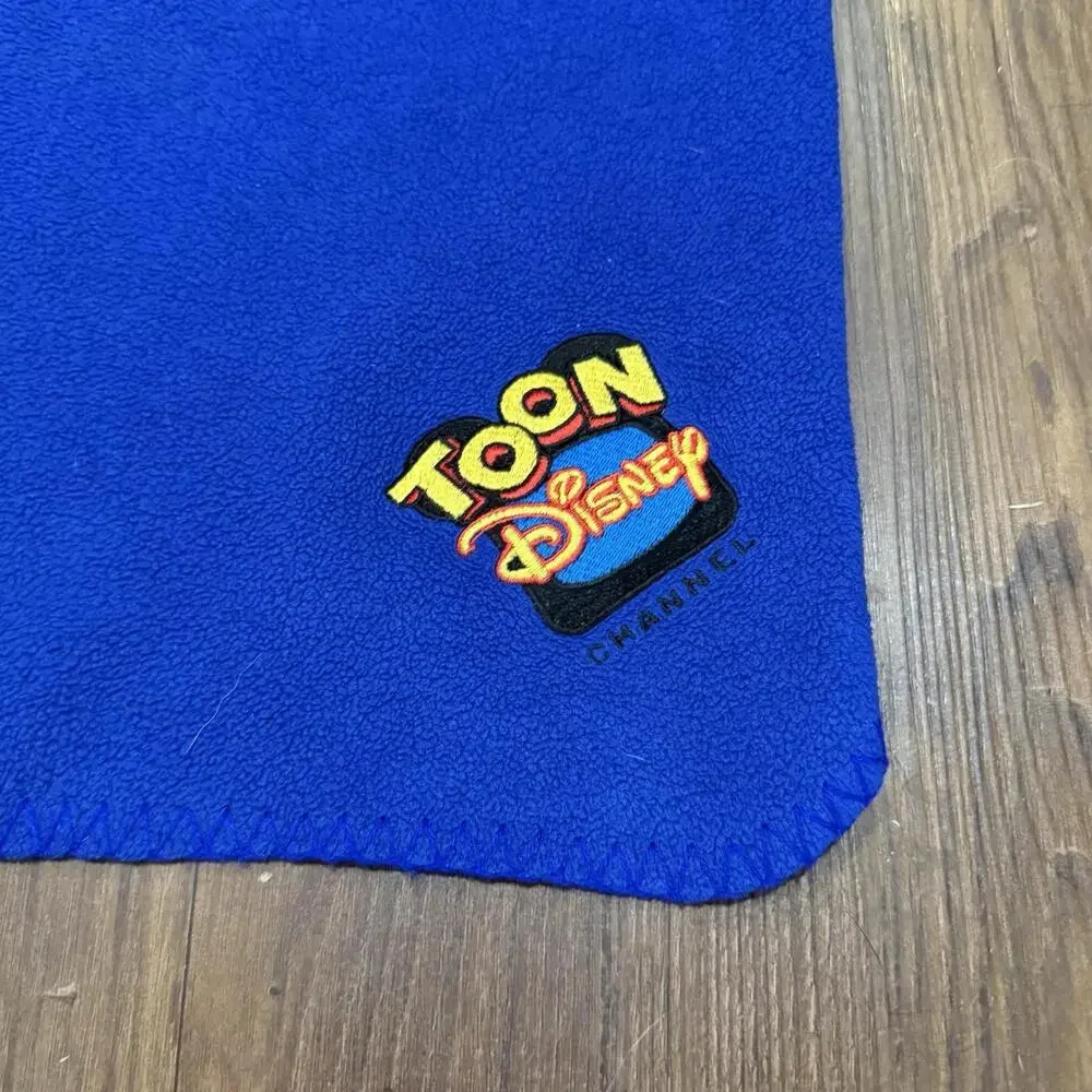 Disney cracking major